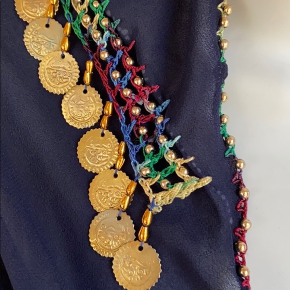 Scarf - Picture 2 of 4